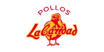 Pollos La Caridad
