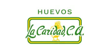 Huevos La Caridad