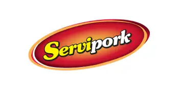Servipork