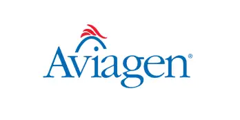 Aviagen