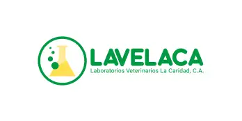 Laboratorios Veterinarios La Caridad