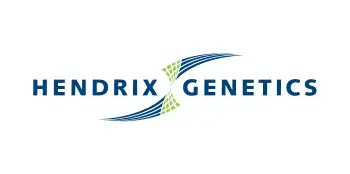 Hendrix Genetics