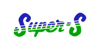 Producción de ABA