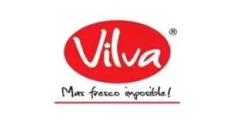 Avícola La Rosita