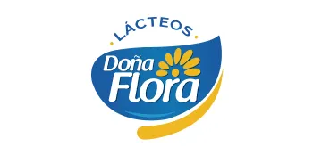 Lácteos Doña Flora
