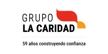 Grupo La Caridad