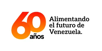 60 años de Grupo La Caridad